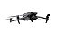Drone Dji Mavic 3 Enterprise Thermal Combo Plus - Imagem 5