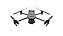 Drone Dji Mavic 3 Enterprise Thermal Combo Plus - Imagem 4