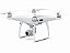 Drone Dji Phantom 4 Pro - Imagem 2