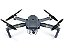 Drone Dji Mavic Pro Standard - Imagem 2