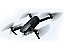 Drone Dji Mavic Pro Standard - Imagem 3