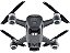 Drone Dji Spark White Alpine - Imagem 7