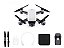 Drone Dji Spark White Alpine - Imagem 1