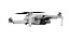 Drone Dji Mini 2 SE Fly More Combo - Imagem 6