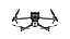 Drone Dji Mavic 3 Pro Fly More Combo (DJI RC) - Imagem 5