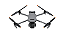 Drone Dji Mavic 3 Pro Fly More Combo (DJI RC) - Imagem 4
