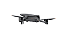 Drone Dji Mavic 3 Pro Fly More Combo (DJI RC) - Imagem 9