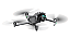 Drone Dji Mavic 3 Pro Fly More Combo (DJI RC) - Imagem 3