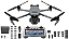 Drone Dji Mavic 3 Pro Fly More Combo (DJI RC) - Imagem 1