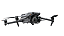 Drone Dji Mavic 3 Pro Fly More Combo (DIJ RC Pro) - Imagem 7
