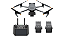 Drone Dji Mavic 3 Pro Fly More Combo (DIJ RC Pro) - Imagem 4