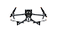 Drone Dji Mavic 3 Pro Fly More Combo (DIJ RC Pro) - Imagem 5