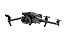 Drone Dji Mavic 3 Pro Fly More Combo (DIJ RC Pro) - Imagem 6