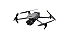 Drone Dji Mavic 3 Pro Fly More Combo (DIJ RC Pro) - Imagem 8