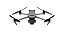 Drone Dji Mavic 3 Pro Cine Premium Combo (DJI RC Pro) - Imagem 8