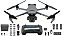 Drone Dji Mavic 3 Pro Cine Premium Combo (DJI RC Pro) - Imagem 1