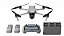 Drone Dji Air 3 Fly More Combo (DJI RC 2) - Imagem 3