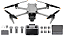 Drone Dji Air 3 Fly More Combo (DJI RC 2) - Imagem 1