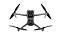 Drone Dji Air 3 Fly More Combo (DJI RC-N2) - Imagem 4