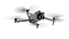 Drone Dji Air 3 Fly More Combo (DJI RC-N2) - Imagem 6