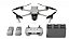Drone Dji Air 3 Fly More Combo (DJI RC-N2) - Imagem 3