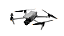 Drone Dji Air 3 Fly More Combo (DJI RC-N2) - Imagem 5