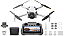 Drone Dji Mini 4 Pro Fly More Combo Plus (DJI RC 2) - Imagem 1
