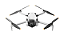 Drone Dji Mini 4 Pro Fly More Combo Plus (DJI RC 2) - Imagem 8