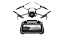 Drone Dji Mini 4 Pro Fly More Combo Plus (DJI RC 2) - Imagem 3