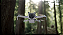 Drone Dji Mini 4 Pro Fly More Combo Plus (DJI RC 2) - Imagem 9
