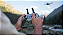 Drone Dji Mini 4 Pro Fly More Combo Plus (DJI RC 2) - Imagem 10
