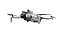 Drone Dji Mini 4 Pro Fly More Combo (DJI RC 2) - Imagem 7