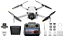 Drone Dji Mini 4 Pro Fly More Combo (DJI RC 2) - Imagem 1