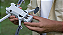 Drone Dji Mini 4 Pro (DJI RC 2) - Imagem 8