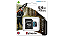 Cartão de Memoria Kingston Micro SD 64GB Canvas GO Plus Classe 10Â - Imagem 1