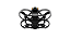 Drone Dji Avata 2 Fly More Combo Plus - Imagem 4