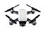 Drone Dji Spark Fly More Combo - Imagem 2