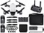 Drone Dji Spark Fly More Combo - Imagem 1