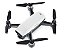 Drone Dji Spark Fly More Combo - Imagem 3