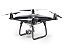 Drone Dji Phantom 4 Pro Obsidian Edition - Imagem 2