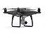 Drone Dji Phantom 4 Pro Obsidian Edition - Imagem 5