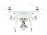 Drone Dji Phantom 4 Advanced Plus - Imagem 3