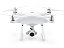 Drone Dji Phantom 4 Advanced - Imagem 3