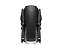 Drone Dji Mavic Air Onyx Black Fly More Combo - Imagem 8