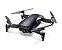 Drone Dji Mavic Air Onyx Black Fly More Combo - Imagem 3