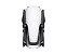 Drone Dji Mavic Air Artic White Fly More Combo - Imagem 7