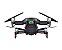 Drone Dji Mavic Air Flame Red Fly More Combo - Imagem 6