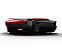 Drone Dji Mavic Air Flame Red Fly More Combo - Imagem 8