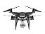 Drone Dji Phantom 4 Pro Plus Obsidian Edition - Imagem 4