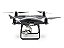 Drone Dji Phantom 4 Pro Plus Obsidian Edition - Imagem 5